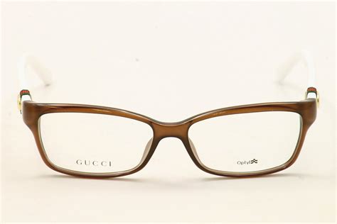 gucci eyeglasses|Gucci eyeglasses women's.